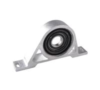 TEDGUM TED40746 Supporto albero trasmissione