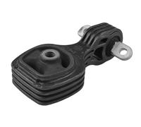 TED40760 SUPPORTO MOTORE POSTERIORE