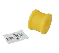 TED40820 BOCCOLA DI COLLEGAMENTO DELLA BARRA STABILIZZATRICE ANTERIORE