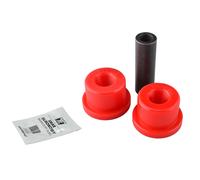 TED41238 BOCCOLA DEL BRACCIO IN POLIURETANO VITARA