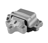 TED41441 SUPPORTO DELLA SCATOLA DEL CAMBIO (SINISTRA) Q3