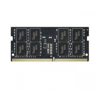 TED416G3200C22-S01 Team Group ELITE TED416G3200C22-S01 memoria 16 GB 1 x 16 GB