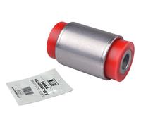 TED42025 BOCCOLA IN POLIURETANO PER BRACCIO DI CONTROLLO TRASVERSALE POSTERIORE