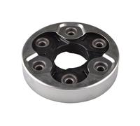 TED42290 GIUNTO FLESSIBILE PER ALBERO DI TRASMISSIONE (GOMMA)