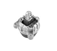 TED42513 SUPPORTO MOTORE (SINISTRO) BMW