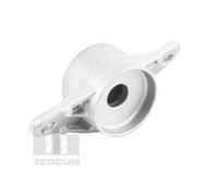 TED42809 SUPPORTO AMMORTIZZATORE POSTERIORE SUPERIORE SINISTRO/DESTRO LINEA