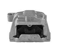 TED42892 SUPPORTO MOTORE (DESTRA) SHARAN, TIGUAN