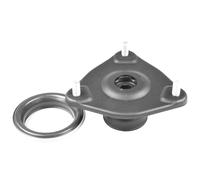 TED43378 SUPPORTO AMMORTIZZATORE ANTERIORE SUPERIORE SINISTRO/DESTRO