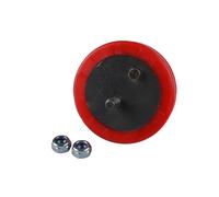 TED43599 SUPPORTO MOTORE IN POLIURETANO (DESTRO/SINISTRO) SERIES 3 (E36), Z3