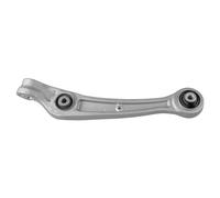 TEDGUM TED43929 Braccio oscillante, Sospensione ruota per AUDI