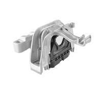 TED44110 SUPPORTO MOTORE (DESTRA)