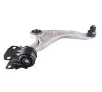 TED44162 BRACCIO DI CONTROLLO ANTERIORE DESTRO MONDEO