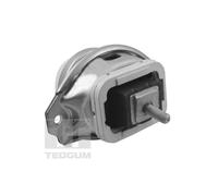 TED44341 SUPPORTO MOTORE (SINISTRO/DESTRO) DISCOVERY-III, DISCOVERY-IV