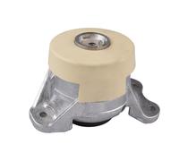 TED44364 SUPPORTO MOTORE (DESTRA)