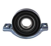 TED44457 SUPPORTO ALBERO MOTORE (SET)