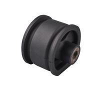 TED44549 INSERTO POSTERIORE DEL SUPPORTO MOTORE DESTRO