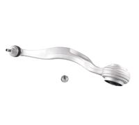 TED45723 BRACCIO DI CONTROLLO ANTERIORE INFERIORE INTERO (SINISTRO) CLASS-S