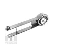 TED46070 BOCCOLA ANTERIORE MOTORE -LINK DUCATO