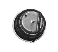 TED46098 SUPPORTO MOTORE ANTERIORE (SINISTRO/DESTRO) VIANO, VITO