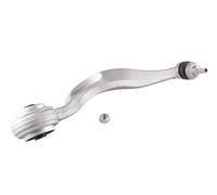 TED46178 BRACCIO DI CONTROLLO ANTERIORE INFERIORE INTERO (DESTRO) CLASS-S