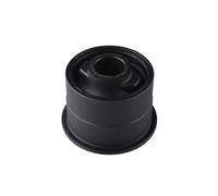 TED46231 BOCCOLA DEL TRAVE POSTERIORE - ANTERIORE (SINISTRA / DESTRA) FREEMONT