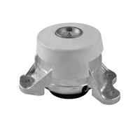 TED46349 SUPPORTO MOTORE (DESTRA) CLASS-C, CLASS-E