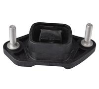 TED46520 SUPPORTO CAMBIO SINISTRO (INFERIORE) ACCORD