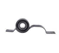 TEDGUM TED46609 Supporto albero trasmissione
