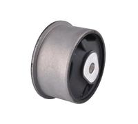 TED46652 SUPPORTO MOTORE POSTERIORE DESTRO (INSERTO)