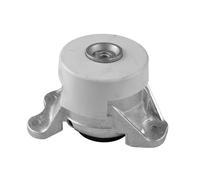 TED46809 SUPPORTO MOTORE (SINISTRO) CLASS-C, CLASS-E