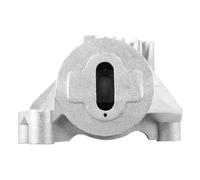 TEDGUM TED46865 Sospensione, Motore per FIAT