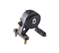 TED47043 SUPPORTO MOTORE POSTERIORE RAV-4