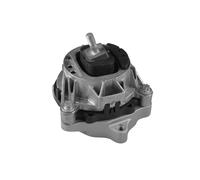 TED47060 SUPPORTO MOTORE (SINISTRO)