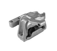 Supporto motore Dx Supporto idraulico TED47420 TEDGUM per AUDI Q3