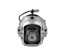 TED47943 MONTAGGIO DEL MOTORE A4, A4-QUATTRO, A5, A5-QUATTRO, Q5