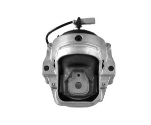 TED47943 MONTAGGIO DEL MOTORE A4, A4-QUATTRO, A5, A5-QUATTRO, Q5