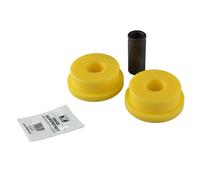 TED48229 BOCCOLA DEL BRACCIO DI CONTROLLO LONGITUDINALE POSTERIORE IN POLIURETAN