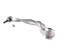 TED48387 BRACCIO DI CONTROLLO ANTERIORE SINISTRO 31 12 6 798 253 1BMW