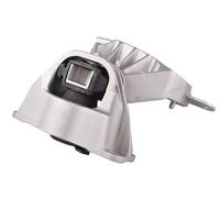 TED48409 SUPPORTO MOTORE (DESTRA)