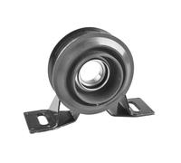 Supporto albero di trasmissione posteriore TED48651 TEDGUM per CHRYSLER DODGE