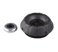 Tedgum TED48849 Cuscinetto Forcellone Frontale per Fiat Sedici Suzuki SX4