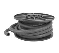 TEDGUM TED48904 Flessibile carburante