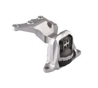 TED49780 SUPPORTO MOTORE (DESTRA) QASHQAI, X-TRAIL