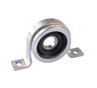 Tedgum TED49821 Supporto Albero di Trasmissione per Mercedes-Benz W447