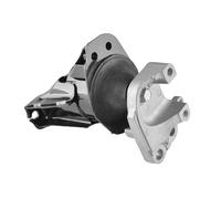 Supporto motore TEDGUM TED49865
