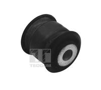 TED50030 SUPPORTO MOTORE-CAMBIO POSTERIORE (INSERTO PICCOLO) CX-7, CX-9