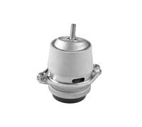 TEDGUM TED50099 Supporto motore