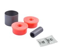 TED50210 BOCCOLA DEL BRACCIO DI CONTROLLO INFERIORE POSTERIORE IN POLIURETANO