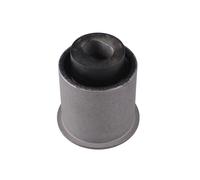 TED50361 BOCCOLA DEL TRAVE POSTERIORE (ANTERIORE SINISTRO) AVENSIS