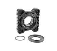 Supporto albero di trasmissione posteriore TED50451 TEDGUM per MITSUBISHI